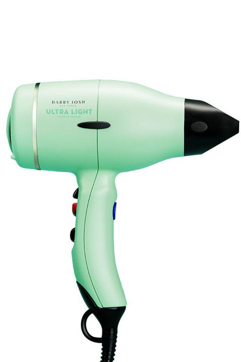 13 Best Hair Dryers From 2018 Editors Reveal Their Top Blow Dryers 