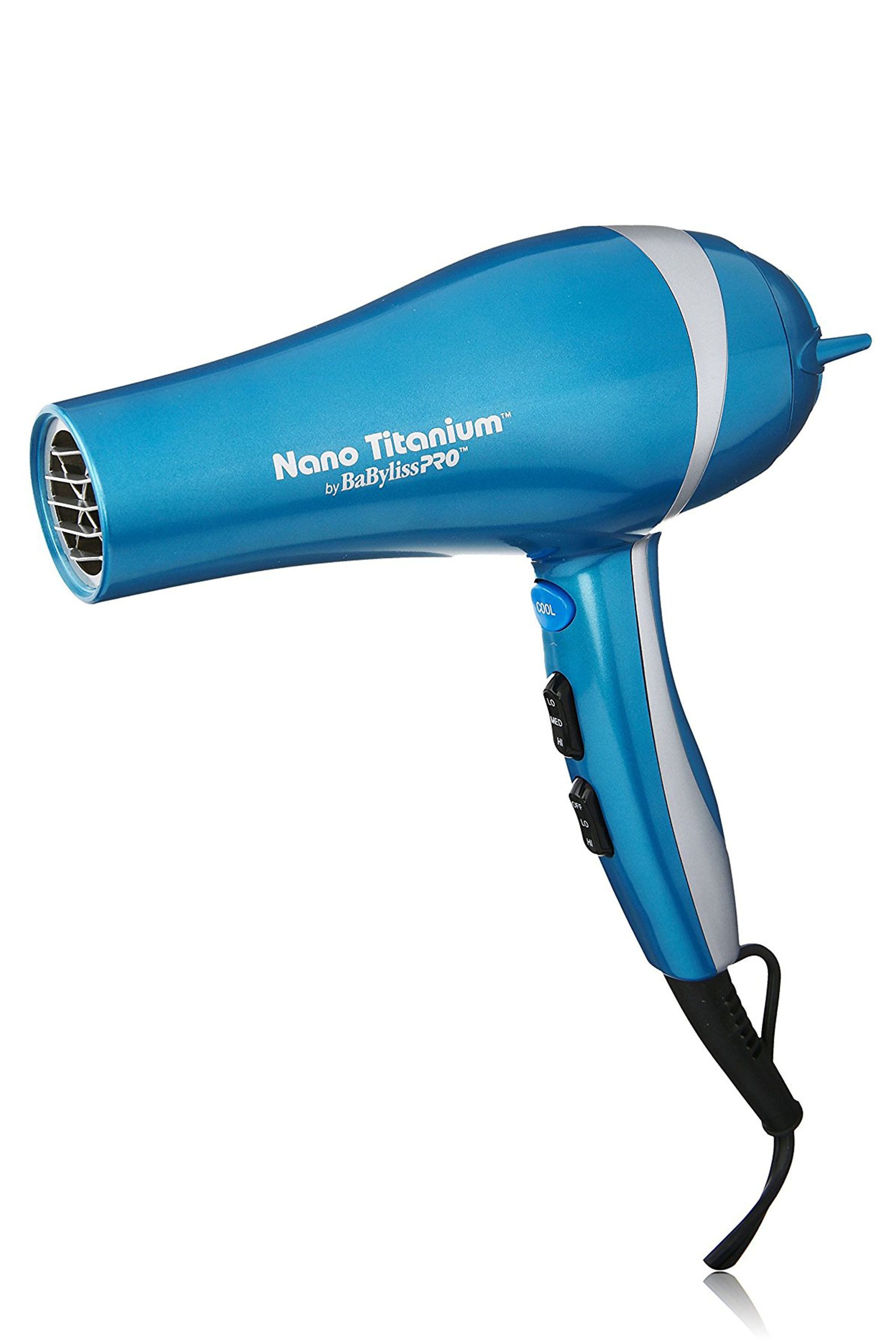 15 Best Hair Dryers of 2022 TopRated Blow Dryers