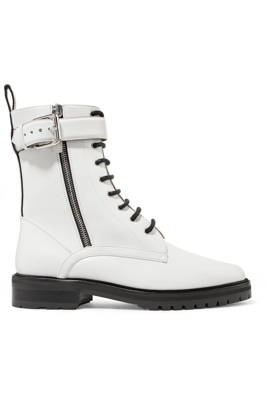 most comfortable combat boots womens