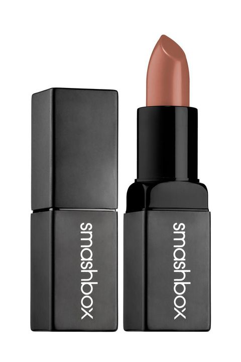 The Best Nude Lipstick For Every Skin Type How To Find The Best Nude 