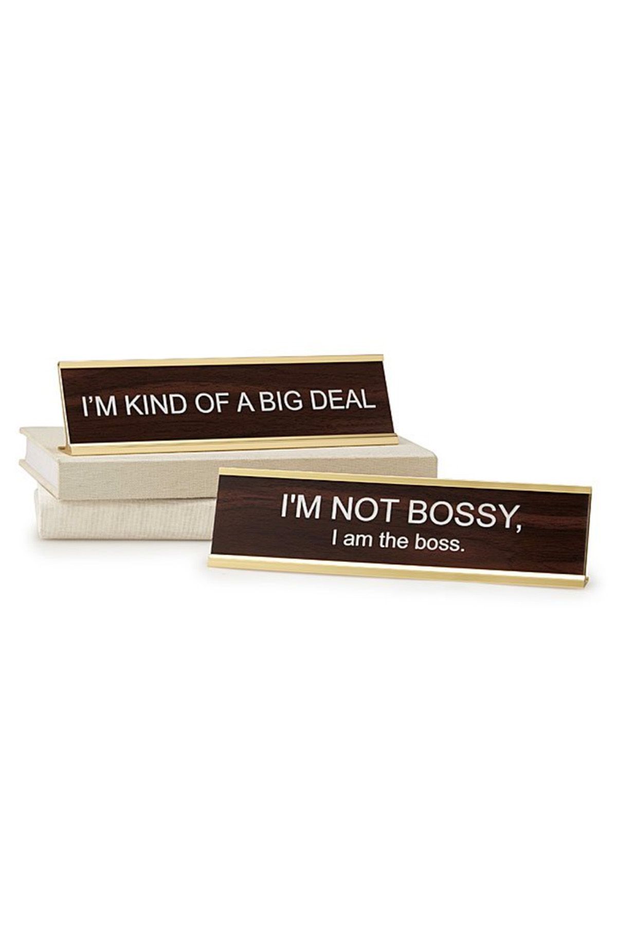 20 christmas gifts for boss for christmas 2018 best gift ideas for