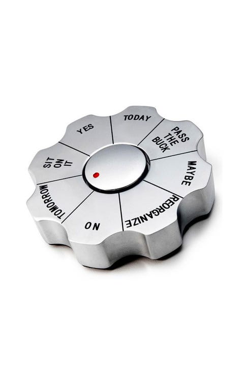 20 Christmas Gifts for Boss for Christmas 2018 — Best Gift Ideas for Boss
