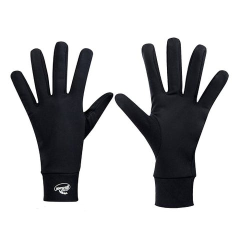 13 Best Running Gloves For Winter 2019 Top Men S Women S