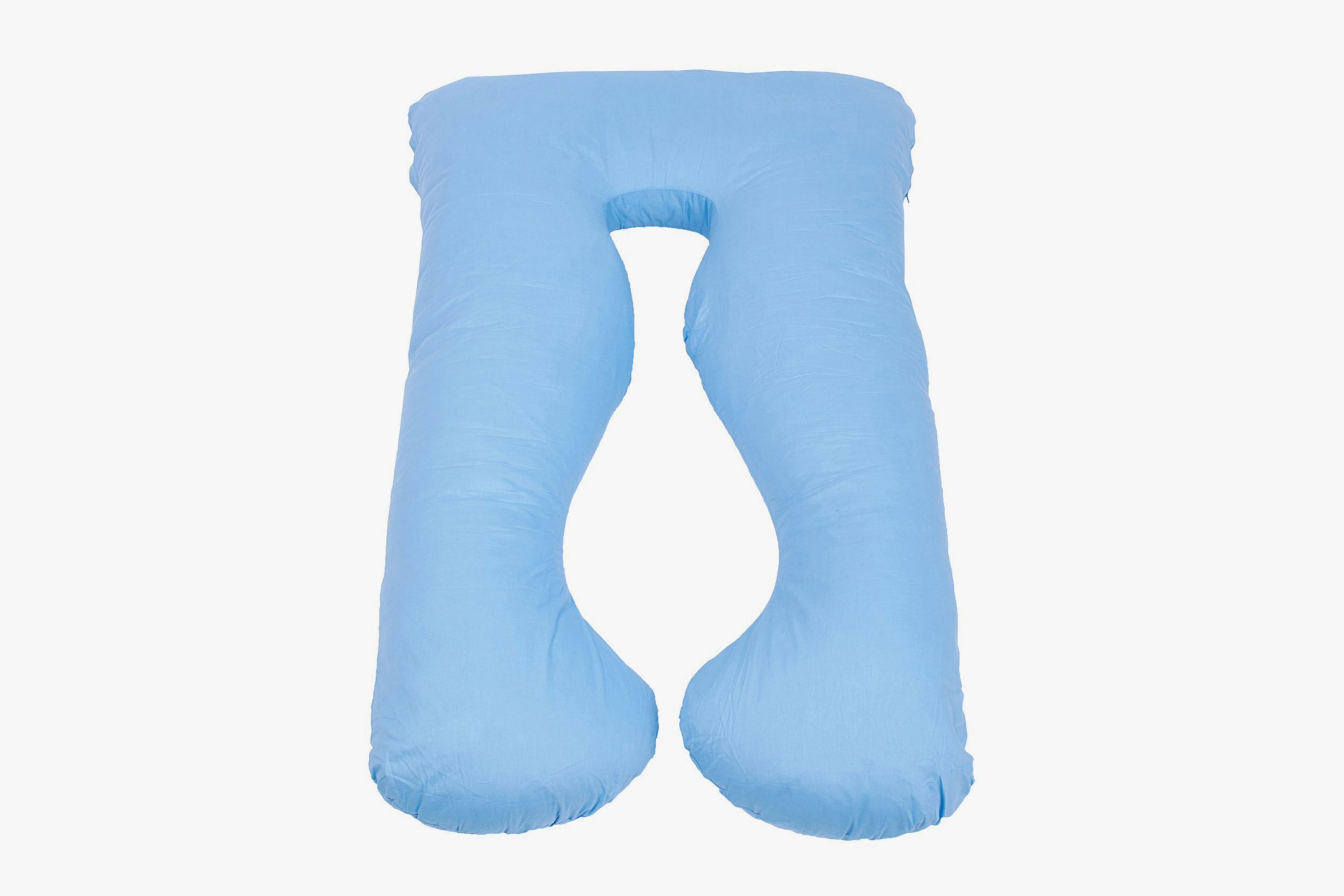9 Best Pregnancy Pillows To In 2018