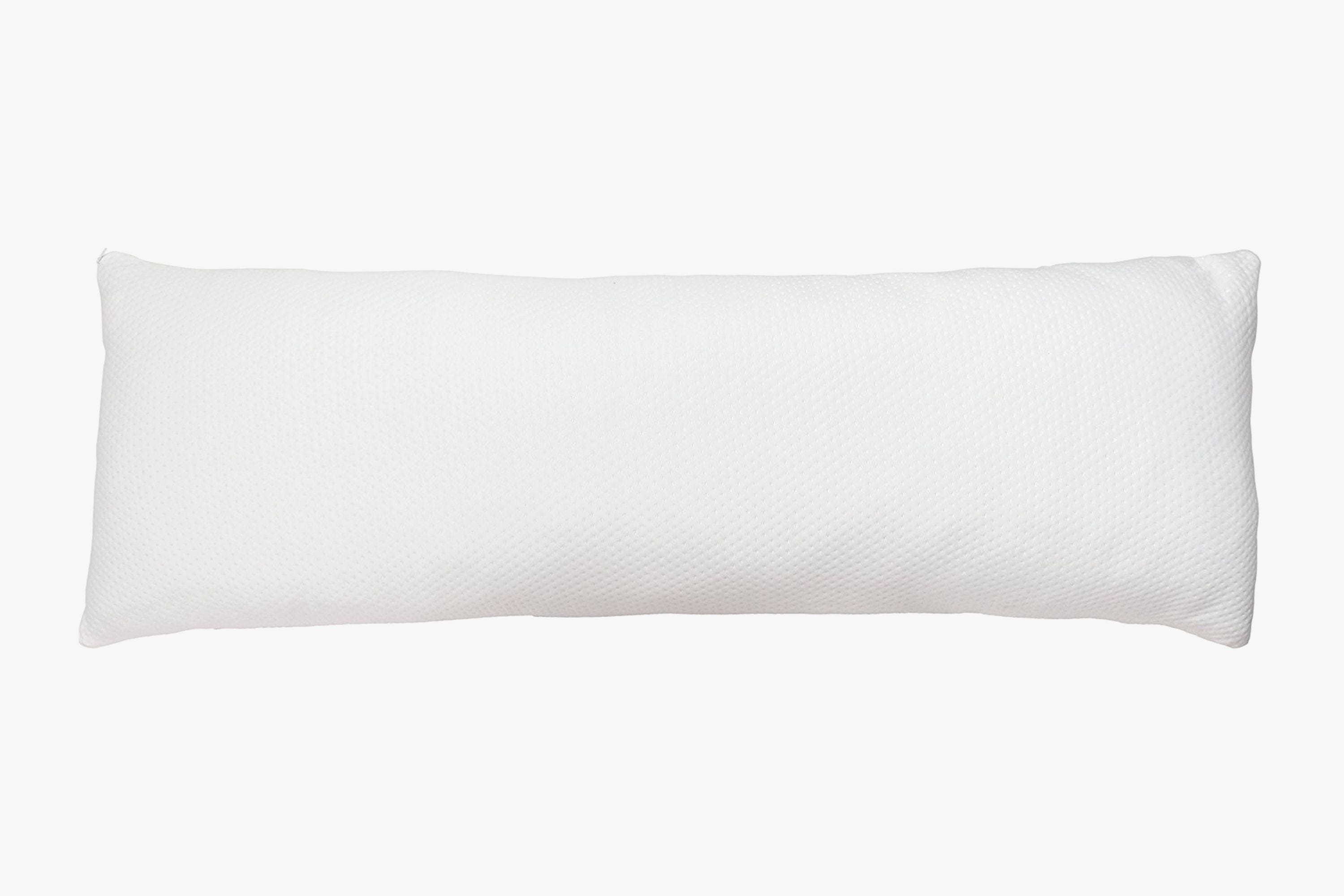 cooling pregnancy pillow