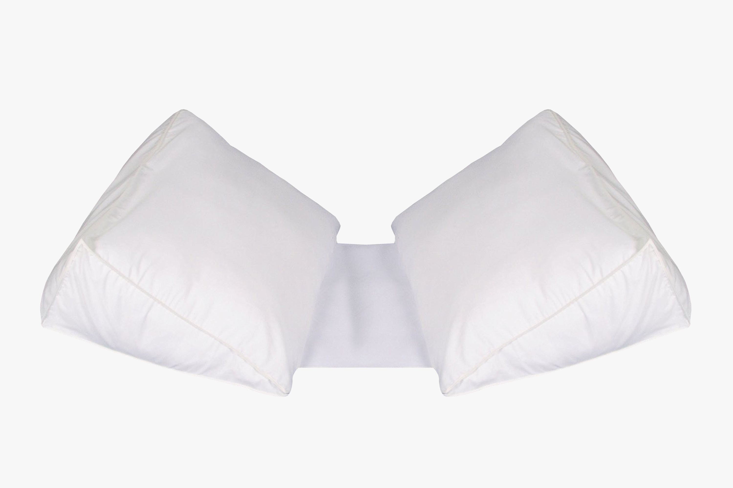 Leacho Double Pillow