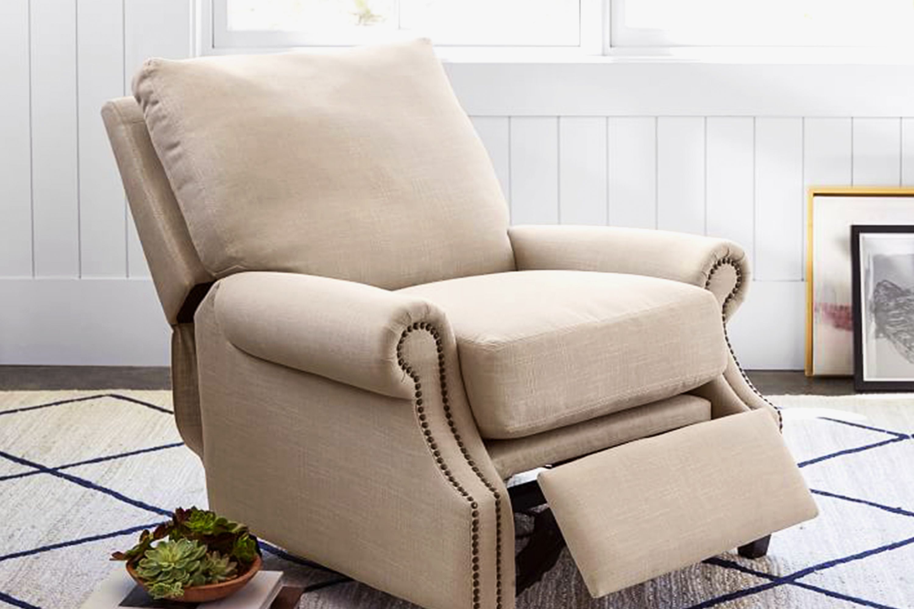 The 8 Best Recliners For Your Home In 2018 Top Rated Reclining