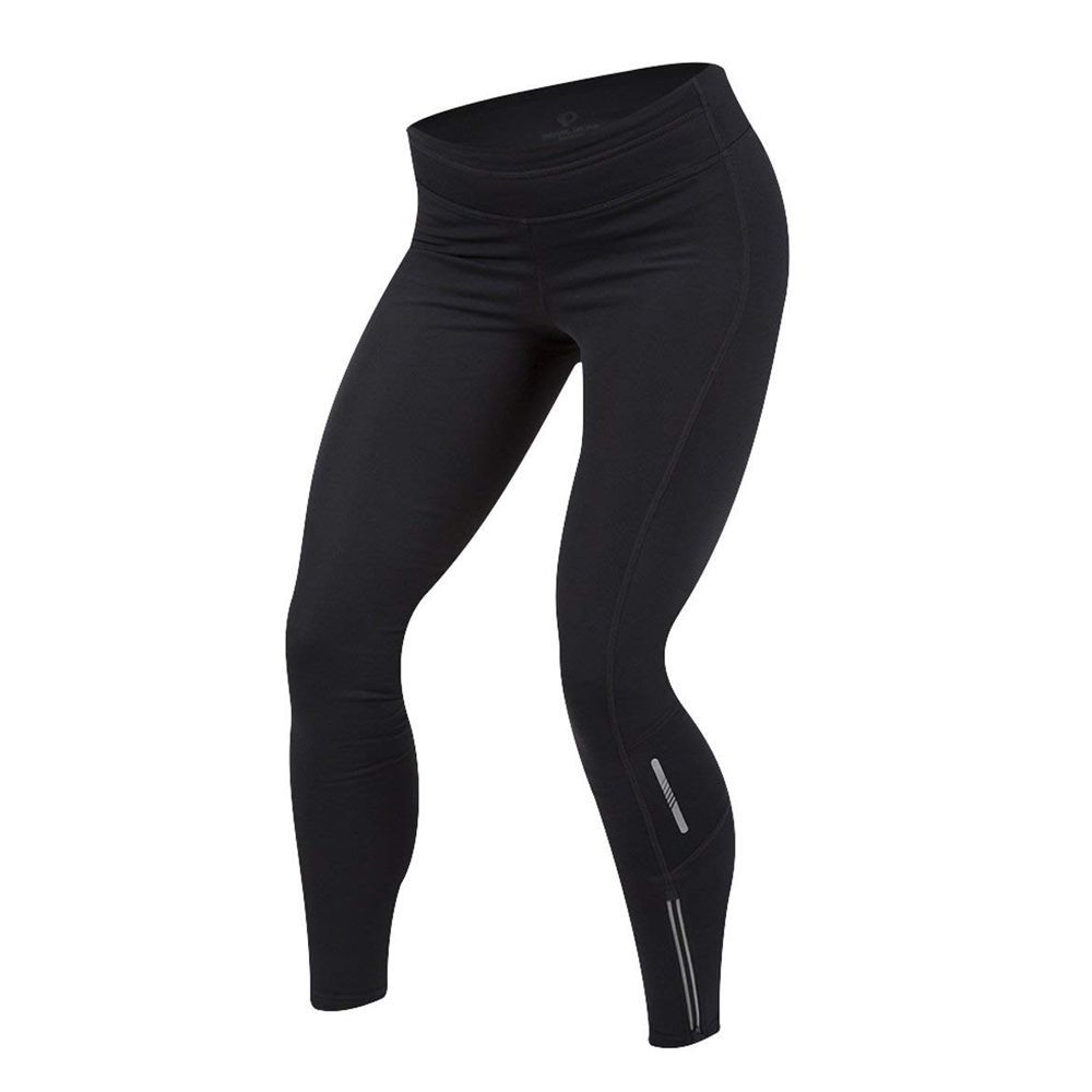 nike coldgear leggings