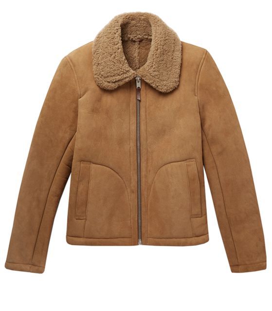 5 Cool Jackets for Men 2018 Men s Casual Coat Styles to Buy Now