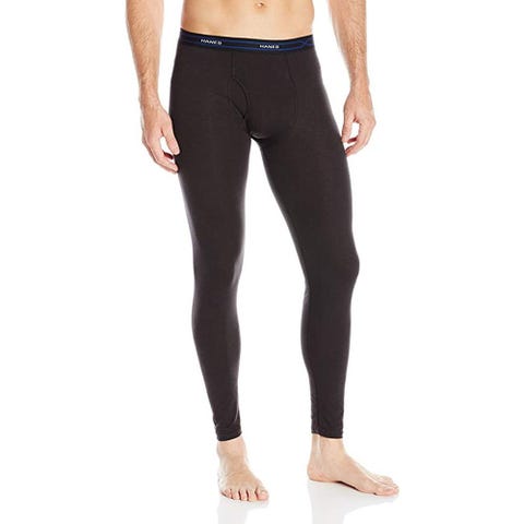 thermal hanes