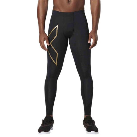 best thermal leggings for men