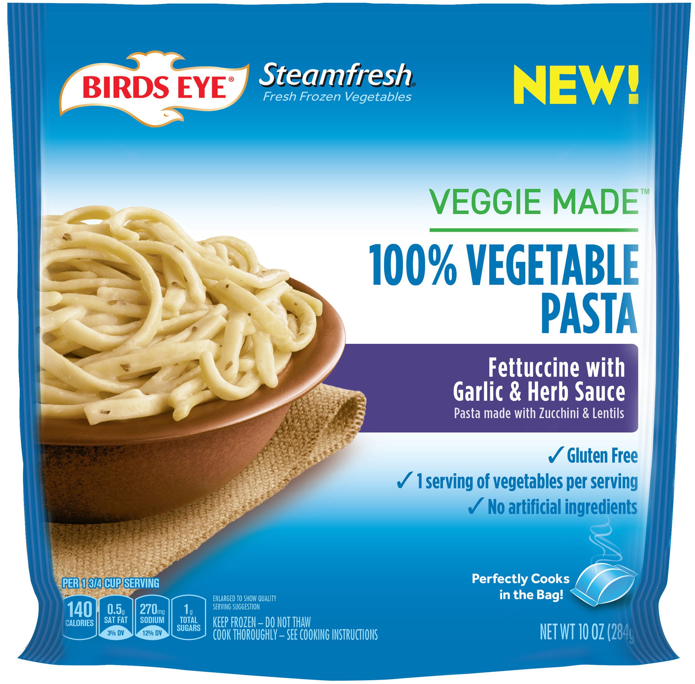 30-barilla-veggie-pasta-nutrition-label-labels-design-ideas-2020