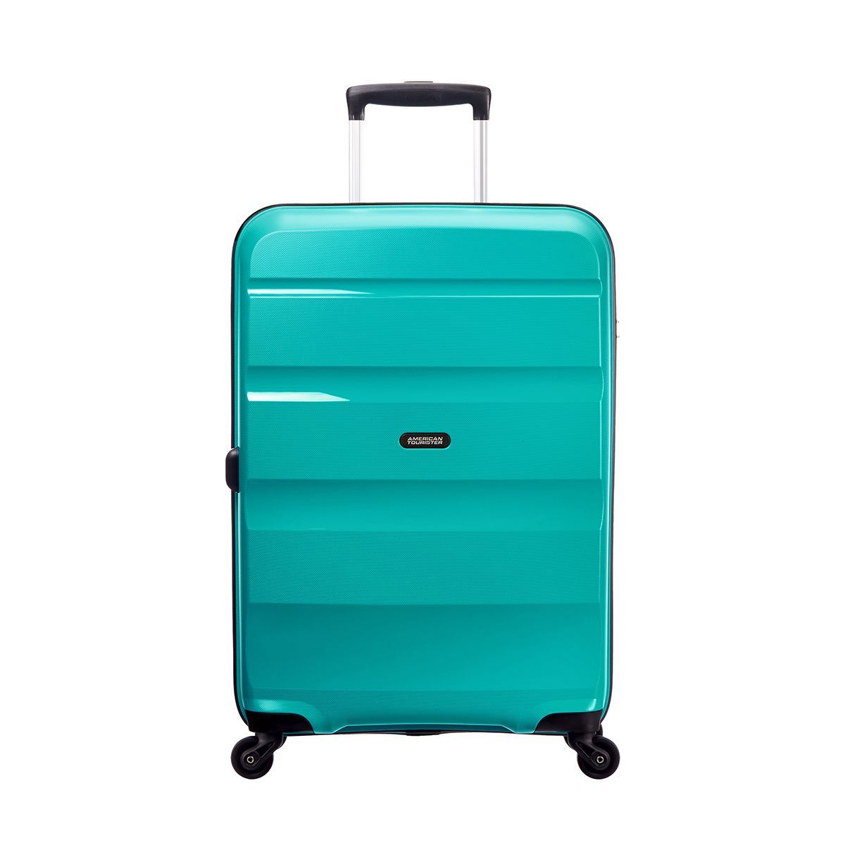 good housekeeping luggage