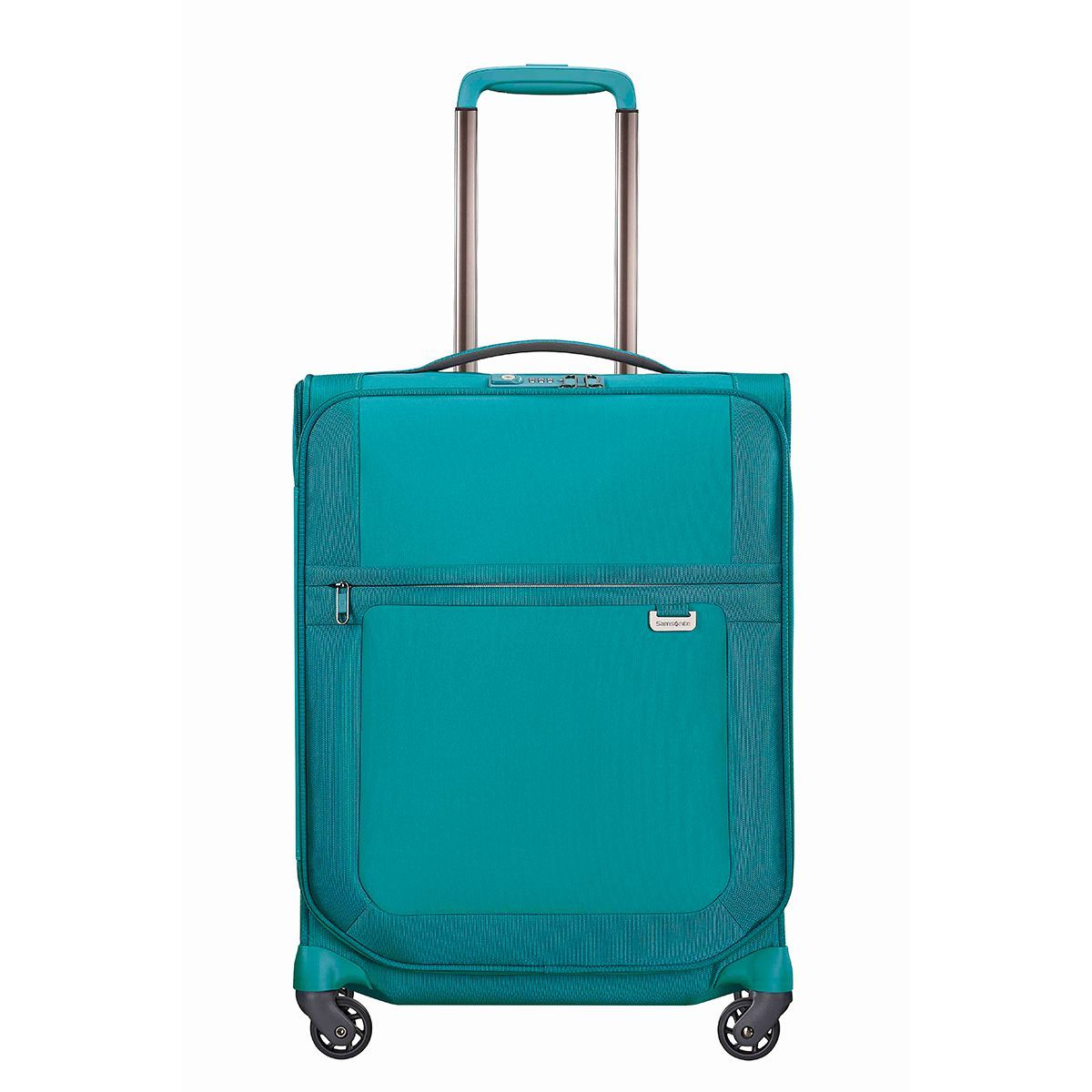 good housekeeping luggage