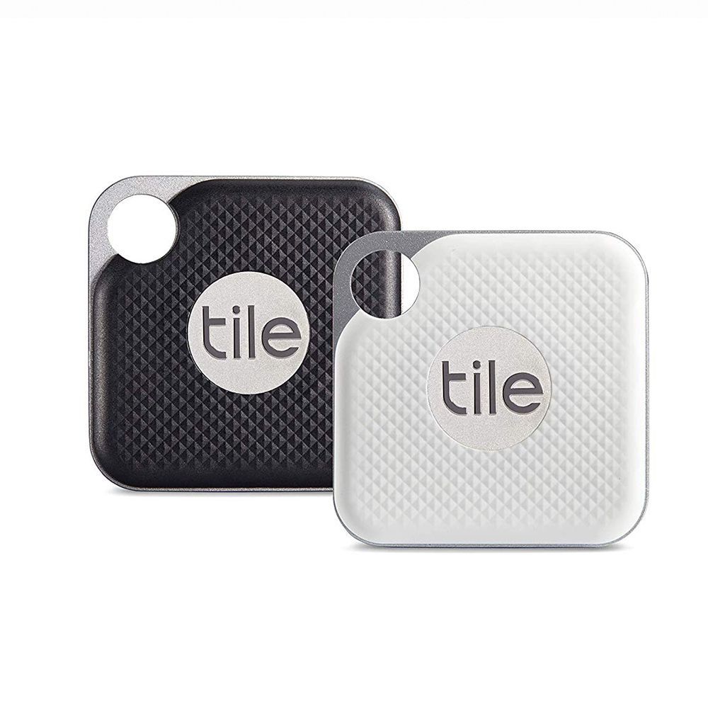 50 Best Tech Gifts For 2018 Top Gift Ideas Gadget
