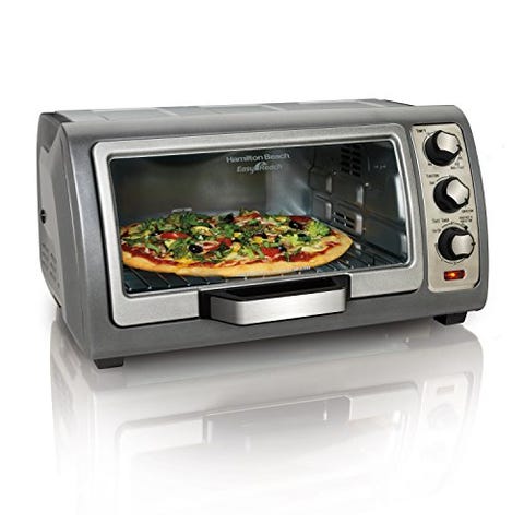 Best Toaster Ovens Toaster Oven Reviews 2018