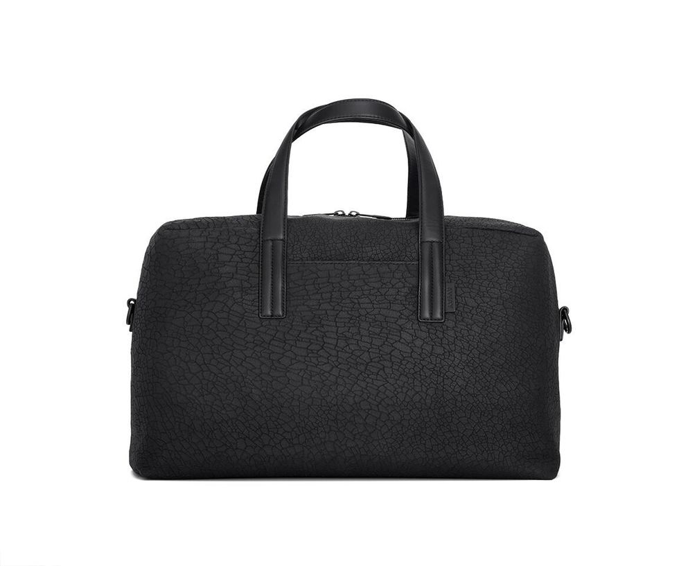Away's New Collection For Holiday Travel - Shop Away Luggage, Bags ...