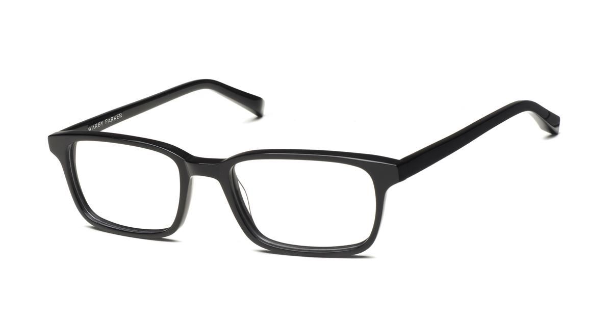 Crane Glasses