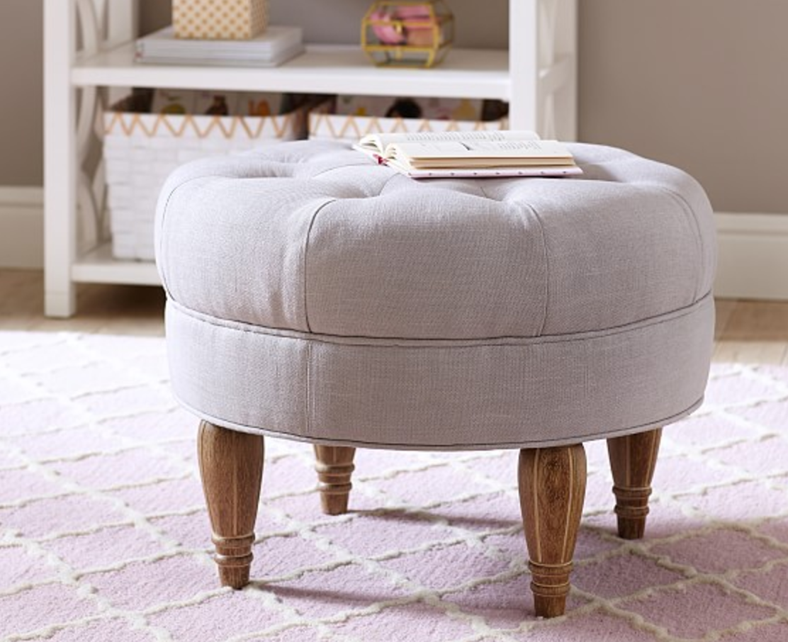 The Best Items From The Pottery Barn Kids Premier One Day Sale