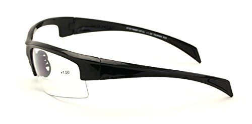 Prescription Bifocal Safety Glasses Hse Images And Videos Gallery