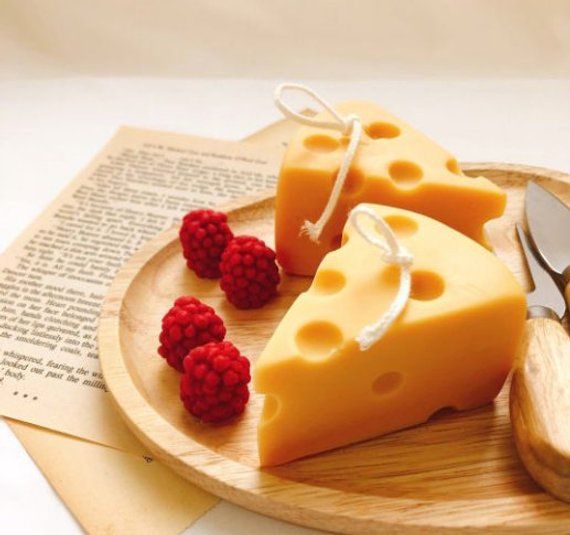 funny gifts for cheese lovers