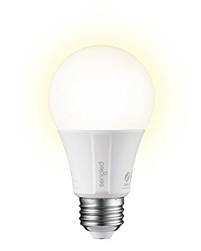 Element Classic by Sengled Soft White Smart LED Bulb
