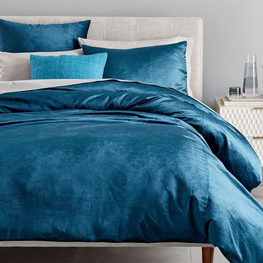 9 Gorgeous Items From West Elm's Pre-Holiday Sale