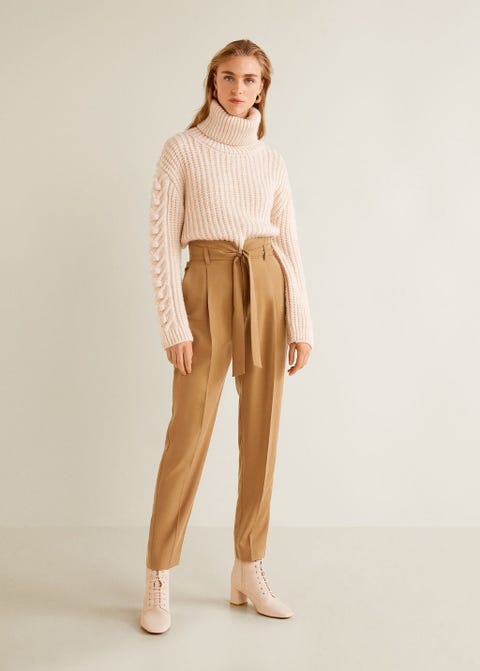 comfy cute winter outfits