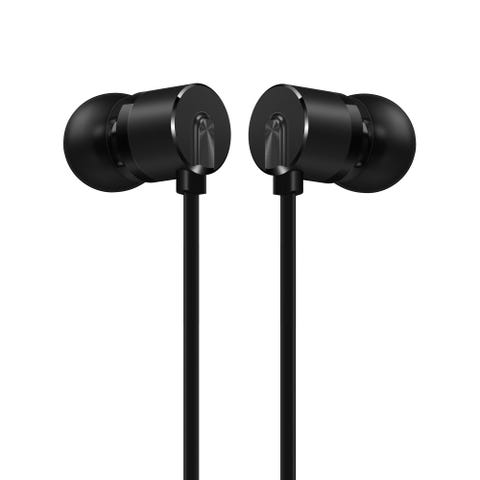 11 Best Cheap Earbuds Of 2020 Earphones Under 50