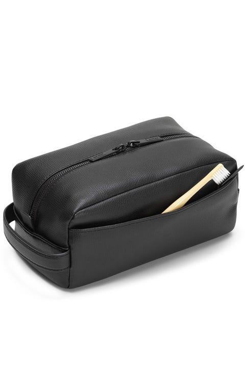 47 Stylish Gifts For Men Best Gift Ideas Who Have Everything Courtesy