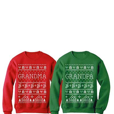 Download 25 Great Gifts For Grandparents Present Ideas For Grandma And Grandpa 2020