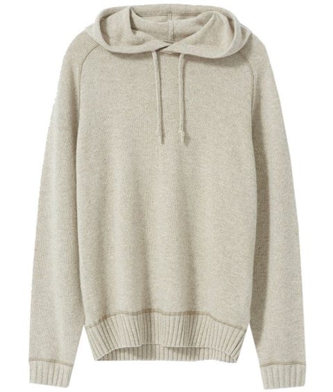 unus annus goddess hoodie