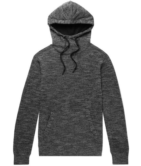 25 Best Hoodies For Winter 2018 - Top New Hooded Sweatshirts for Men