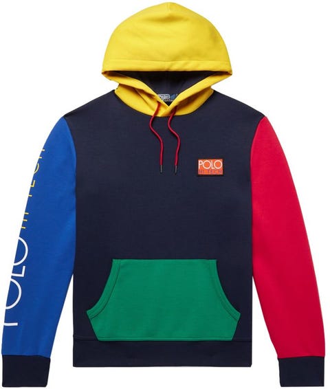 best hooded sweater