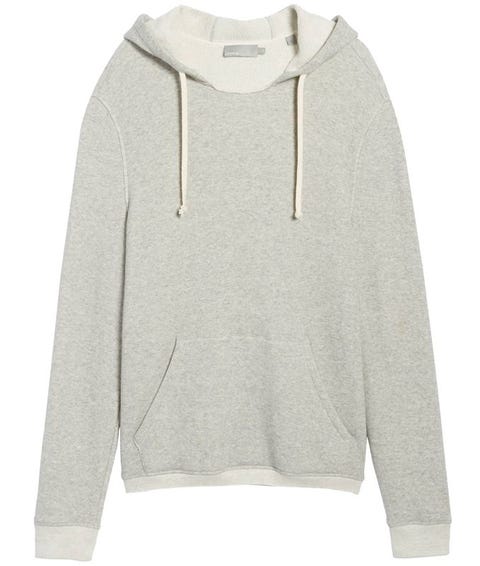 25 Best Hoodies For Winter 2018 - Top New Hooded Sweatshirts for Men