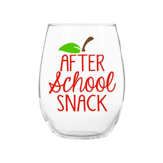 15+ Funny Wine Glasses For Wine Lovers - Best Funny Wine Glasses 15+ Funny Wine Glasses For Wine Lovers - Best Funny Wine Glasses