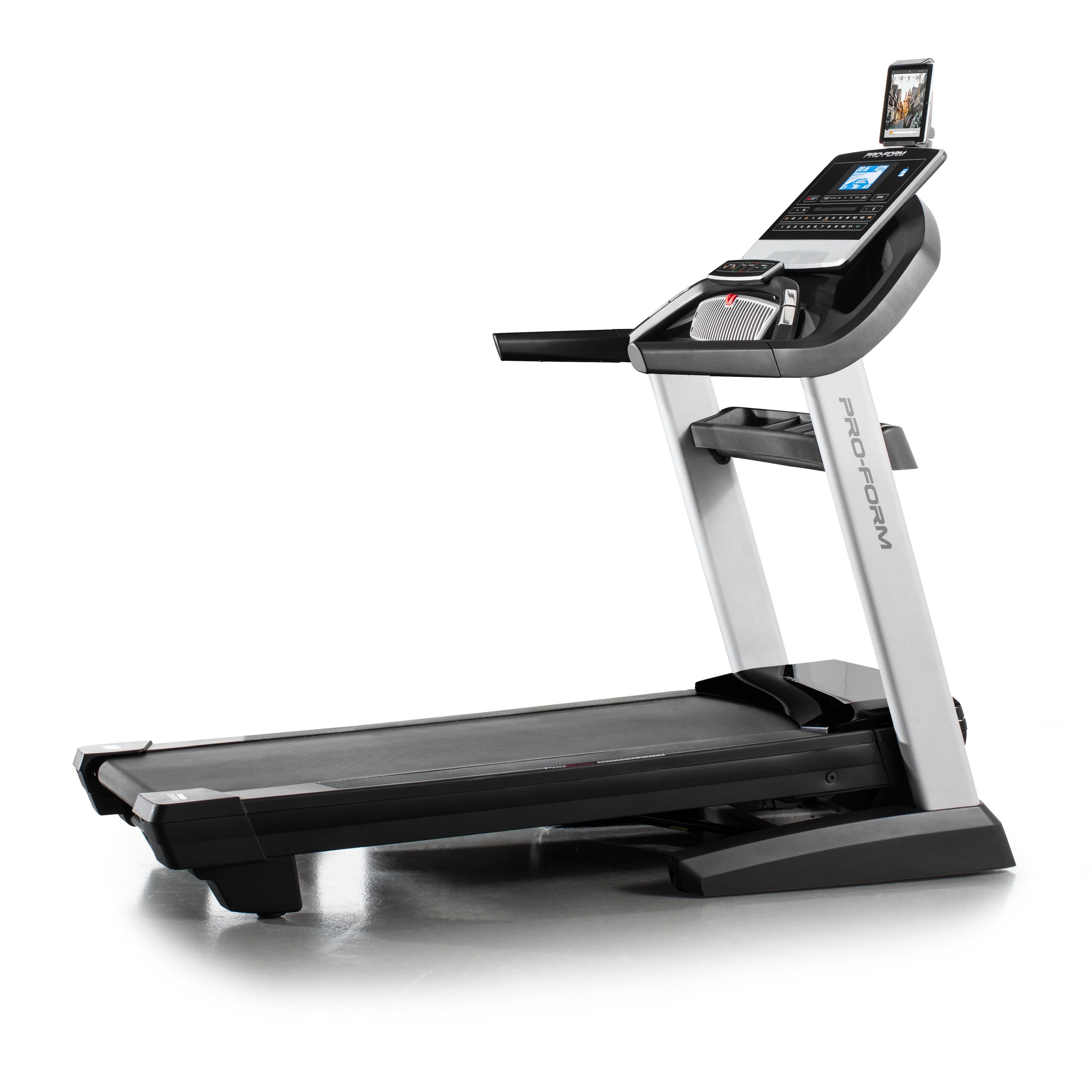 preform treadmill preform treadmill