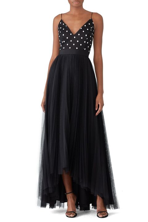 Prom Dress Rental - Where to Rent Prom Dresses for Under $200