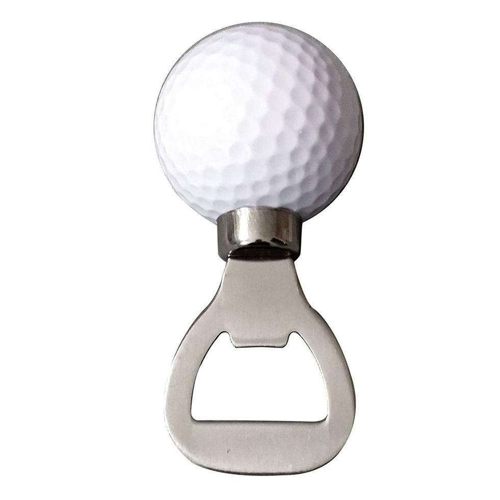 Golf Gift Guide 2023: Gift Ideas for Every Skill Level - The Left Rough