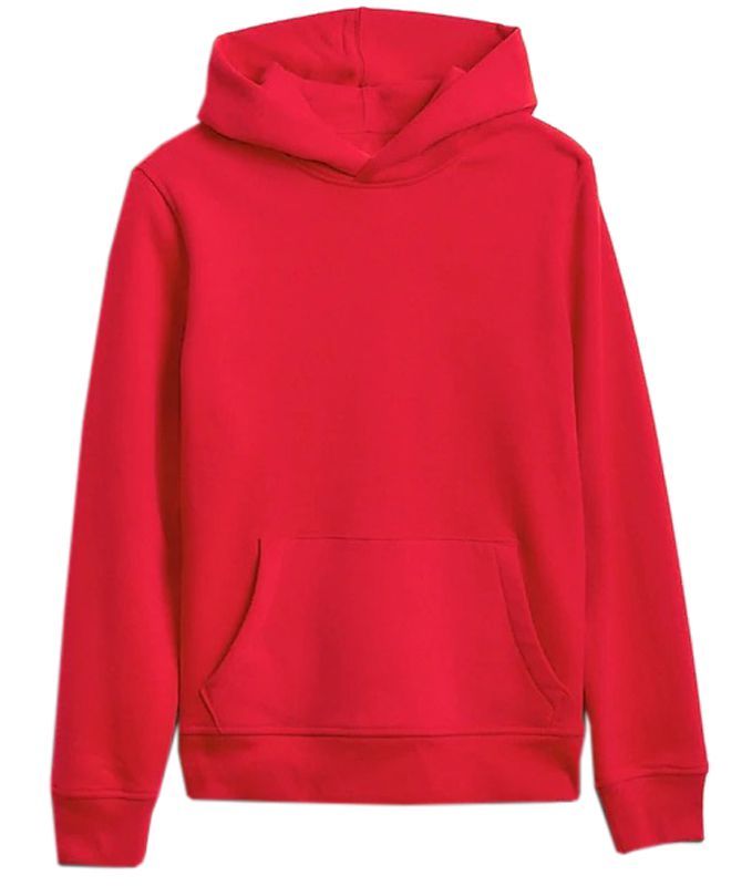 25 Best Hoodies For Winter 2018 - Top New Hooded Sweatshirts For Men