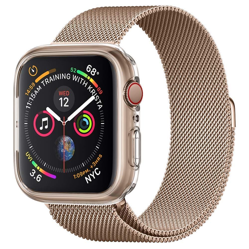 Apple Watch Silver Colour Online Deals, UP TO 51% OFF | www 