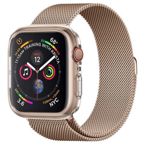 12 Best Apple Watch Cases for 2021 - Protective Apple Watch Cases & Covers