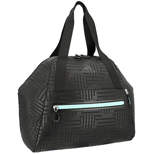 10 Best Gym Bags For Women In 2018 Cute Adidas Studio Hybrid Tote Bag