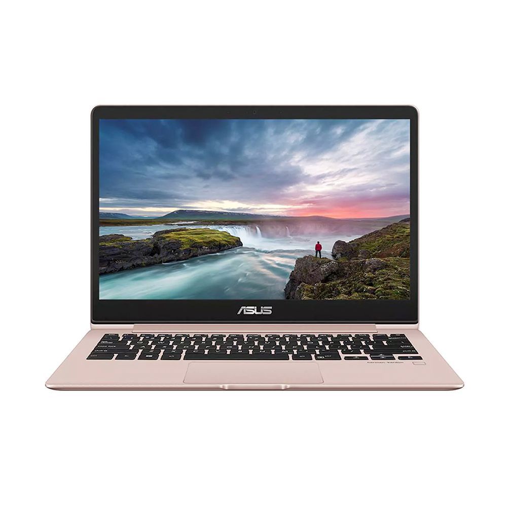12 best mini laptops for 2018 affordable mini laptops you can take