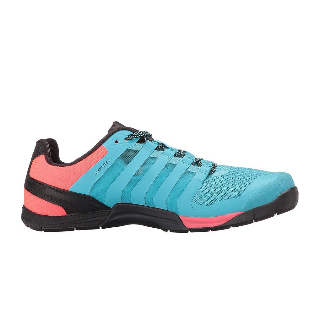 best women's cross training shoes 2019