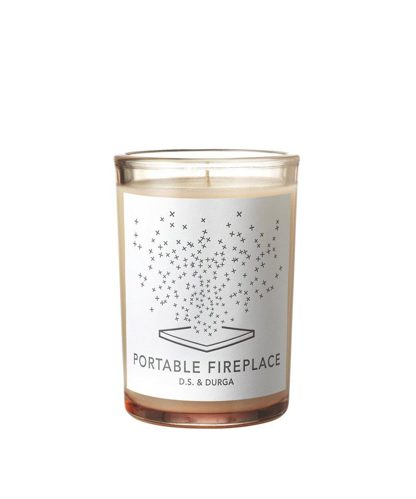 17 Best Christmas Scented Candles 2019 Holiday Candles You Ll Love