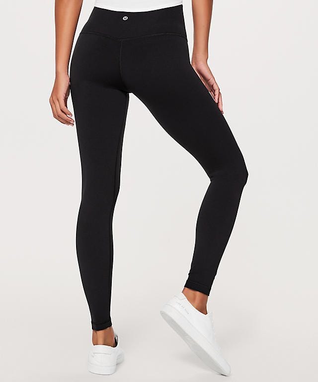 Lululemon Align Pant Full Length 28  Pants for women, Clothes, Lululemon  align pant