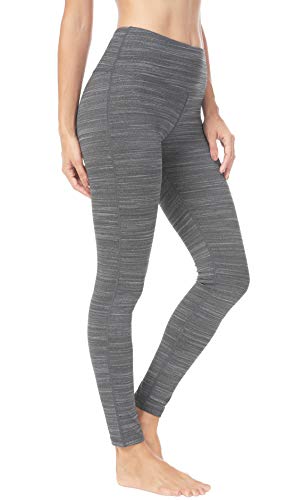 queenie leggings