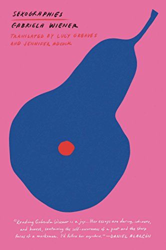 Far From Tree Is Must Read Make It Gift >> 50 Best Books Of 2018 Top New Book Releases To Read In 2018 Far From Tree Is Must Read Make It Gift >> 50 Best Books Of 2018 Top New Book Releases To Read In 2018