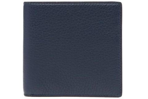 31 Best Minimalist Wallets 2018 - Slim Front Pocket Wallets for Men